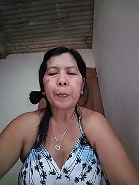 Snapshot of TropicalFlower chatting on May 2026 12:08:02 AM TropicalFlower online show from May 2026 12:08:02 AM