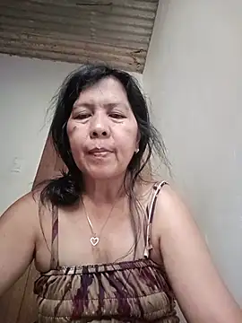 Snapshot of TropicalFlower chatting on May 2026 05:25:02 AM TropicalFlower online show from May 2026 05:25:02 AM