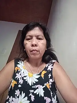 Snapshot of TropicalFlower chatting on June 2026 10:38:01 AM TropicalFlower online show from June 2026 10:38:01 AM