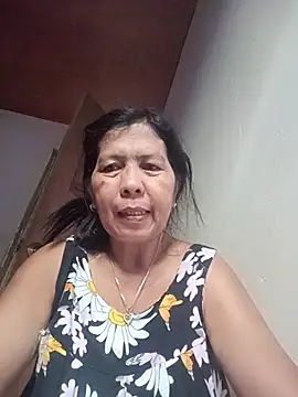 Snapshot of TropicalFlower chatting on June 2026 08:05:02 AM TropicalFlower online show from June 2026 08:05:02 AM