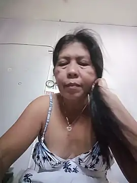 Snapshot of TropicalFlower chatting on July 2026 10:21:01 AM TropicalFlower online show from July 2026 10:21:01 AM