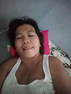 Snapshot of TropicalFlower chatting on July 2026 05:10:02 AM TropicalFlower online show from July 2026 05:10:02 AM