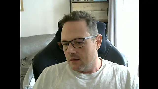 ZebedeePirate online show from September 2025 08:52:02 AM