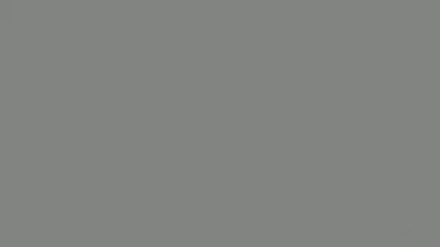 caroline host online show from March 2026 10:16:01 PM