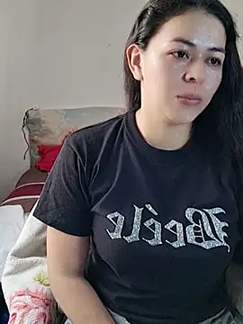 mayhott2 online show from February 2026 06:20:02 PM