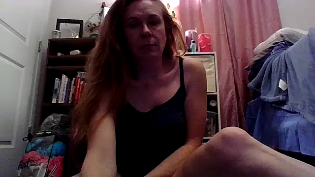 tmmcmannus online show from March 2025 06:58:02 AM