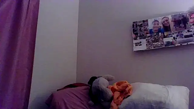 tmmcmannus online show from March 2025 08:06:01 AM