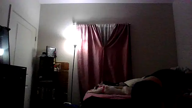 tmmcmannus online show from June 2026 06:59:01 AM