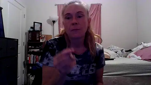 tmmcmannus online show from June 2026 05:37:01 AM
