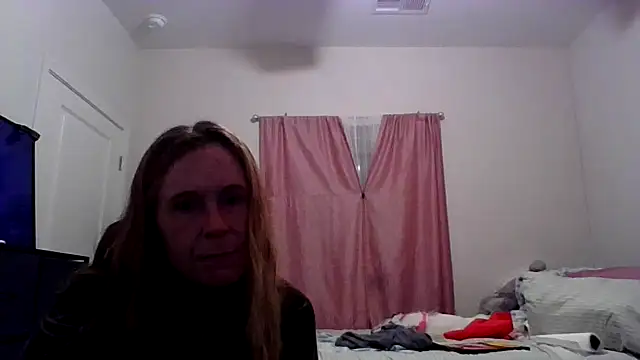 tmmcmannus online show from June 2026 06:30:02 AM