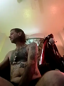 thefire420 online show from November 2025 04:07:02 PM