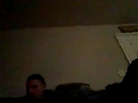 thefire420 online show from December 2025 09:47:01 AM