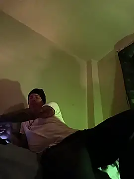 thefire420 online show from December 2025 02:47:02 PM