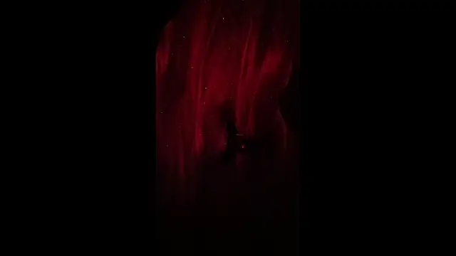 thefire420 online show from April 2026 06:13:05 AM