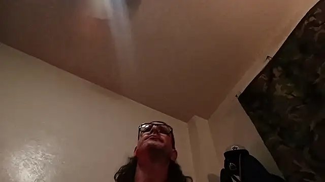 thefire420 online show from April 2026 09:37:02 AM