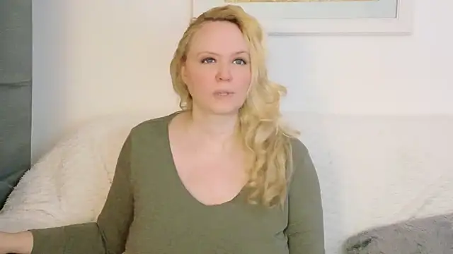 Sarah4you online show from February 2026 05:17:01 PM