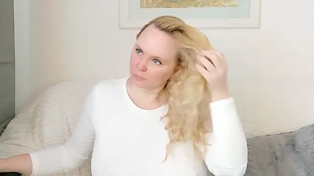 Sarah4you online show from February 2026 02:07:01 PM