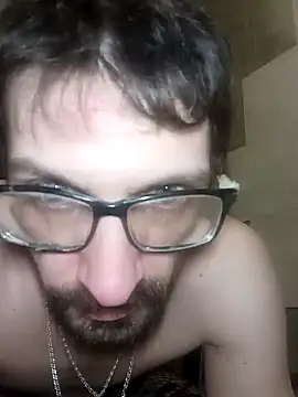 Krasav4ik4ik online show from December 2024 07:32:02 PM