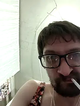 Krasav4ik4ik online show from December 2024 08:34:01 PM