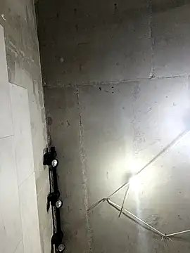 Krasav4ik4ik online show from December 2024 07:11:02 PM