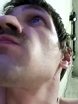 Krasav4ik4ik online show from January 2025 10:22:02 PM