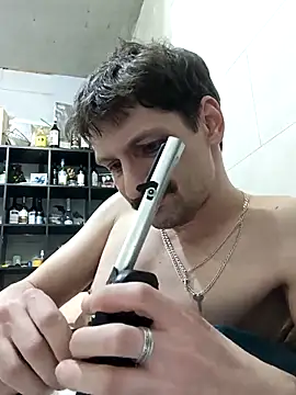 Krasav4ik4ik online show from March 2025 09:04:02 PM