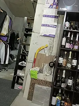 Krasav4ik4ik online show from September 2025 08:01:01 PM