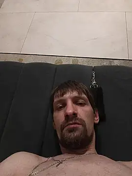 Krasav4ik4ik online show from March 2026 08:58:02 PM