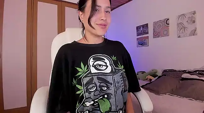 kinky rider online show from December 2024 06:01:02 PM