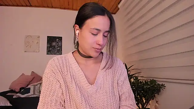 kinky rider online show from November 2025 12:10:01 AM