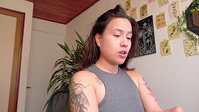 kinky rider online show from March 2026 09:03:02 PM