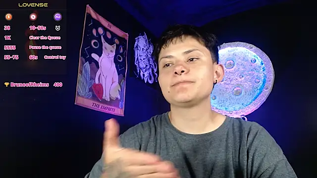 girl intense444 online show from January 2026 05:27:02 PM