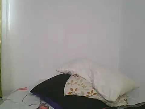 Deliciousgal online show from February 2025 12:04:02 PM