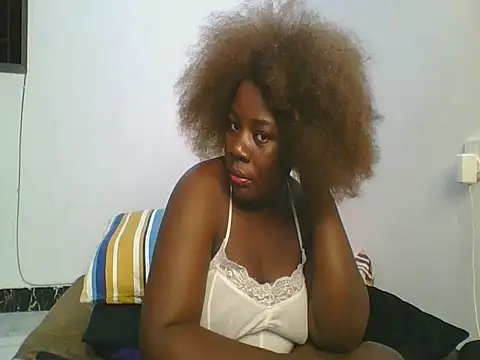 Deliciousgal online show from March 2025 05:49:02 PM