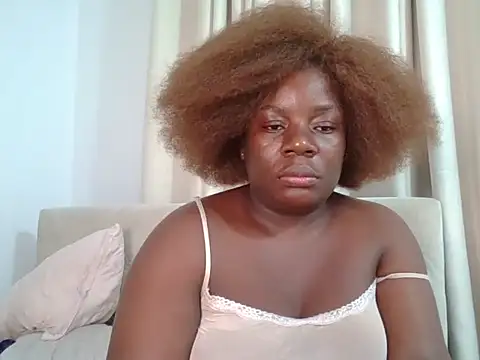 Deliciousgal online show from February 2026 01:48:02 AM