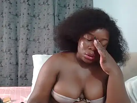 Deliciousgal online show from June 2026 02:40:01 AM
