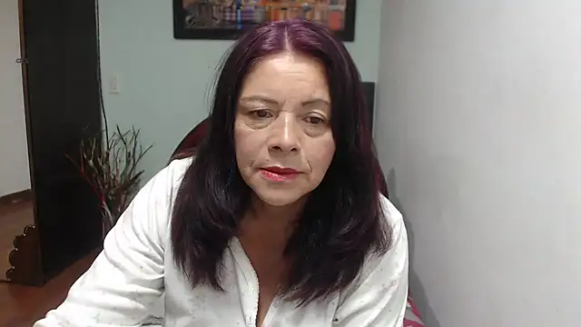 sexytitshot126 online show from November 2025 12:18:01 PM