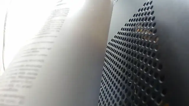 sexytitshot126 online show from April 2026 04:32:02 PM