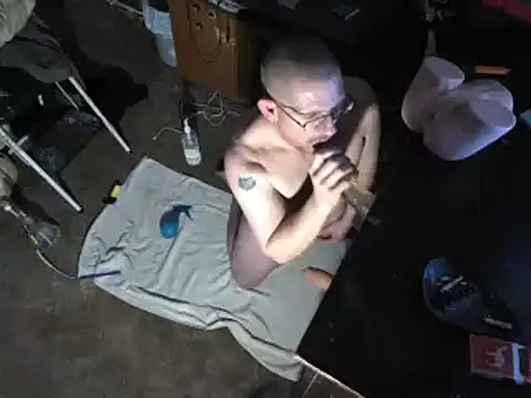 sex4fun 21 online show from January 2025 08:21:01 AM