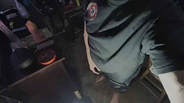 sex4fun 21 online show from January 2025 01:54:01 AM