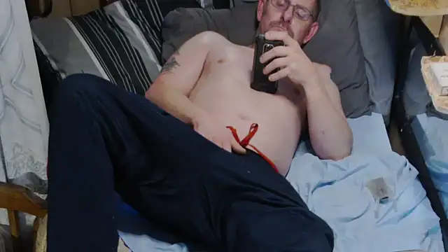 sex4fun 21 online show from February 2025 04:04:01 PM