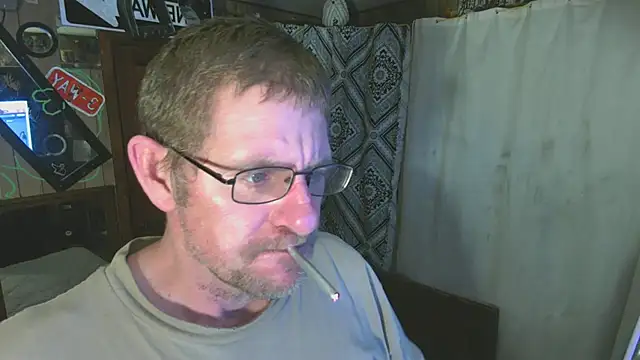 sex4fun 21 online show from February 2026 08:24:02 AM