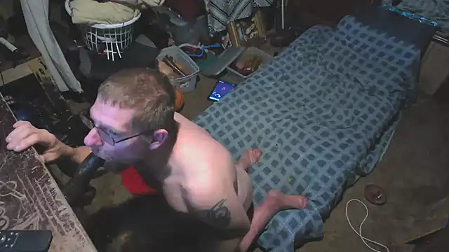 sex4fun 21 online show from April 2026 09:12:01 PM