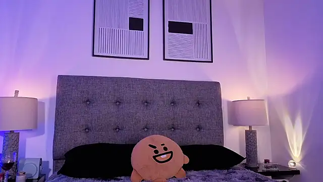 mandi4pole  online show from February 2026 02:53:01 AM