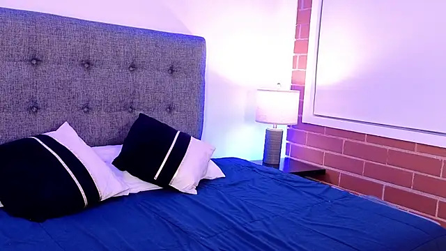 mandi4pole  online show from July 2026 01:02:02 AM