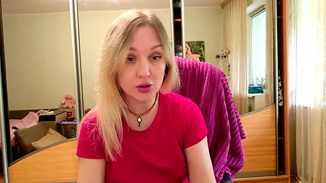 ModelEva online show from May 2026 08:08:02 AM