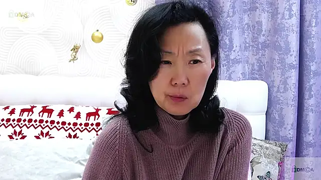 Snapshot of Asian_legs chatting on January 2025 09:41:02 AM Asian legs online show from January 2025 09:41:02 AM