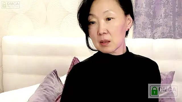 Snapshot of Asian_legs chatting on March 2025 12:48:01 PM Asian legs online show from March 2025 12:48:01 PM