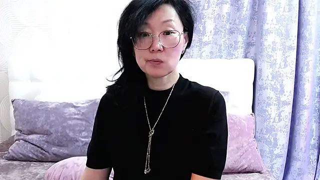 Snapshot of Asian_legs chatting on March 2025 09:23:01 AM Asian legs online show from March 2025 09:23:01 AM