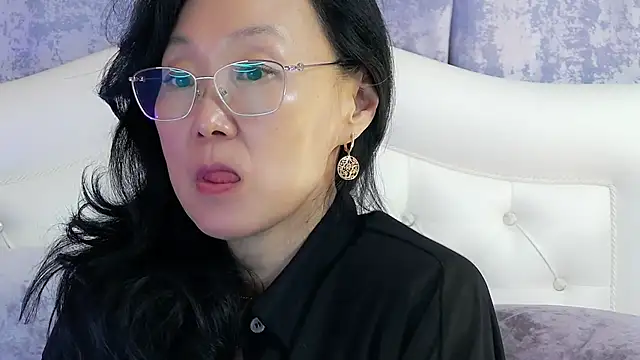 Asian legs online show from June 2026 09:55:02 AM